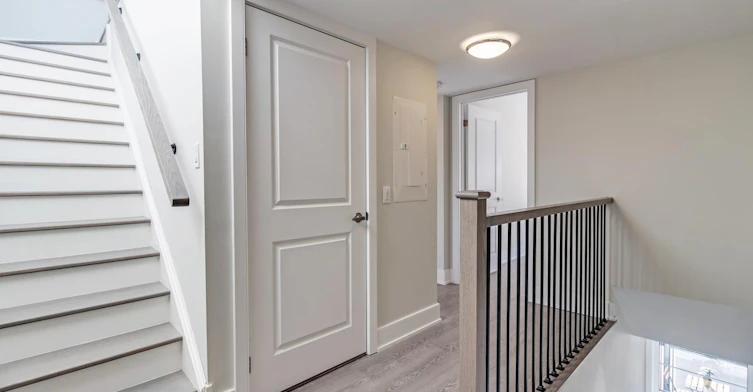 0012-1265 Birchmount Road, Toronto, ON, M1P 0E9 - 29