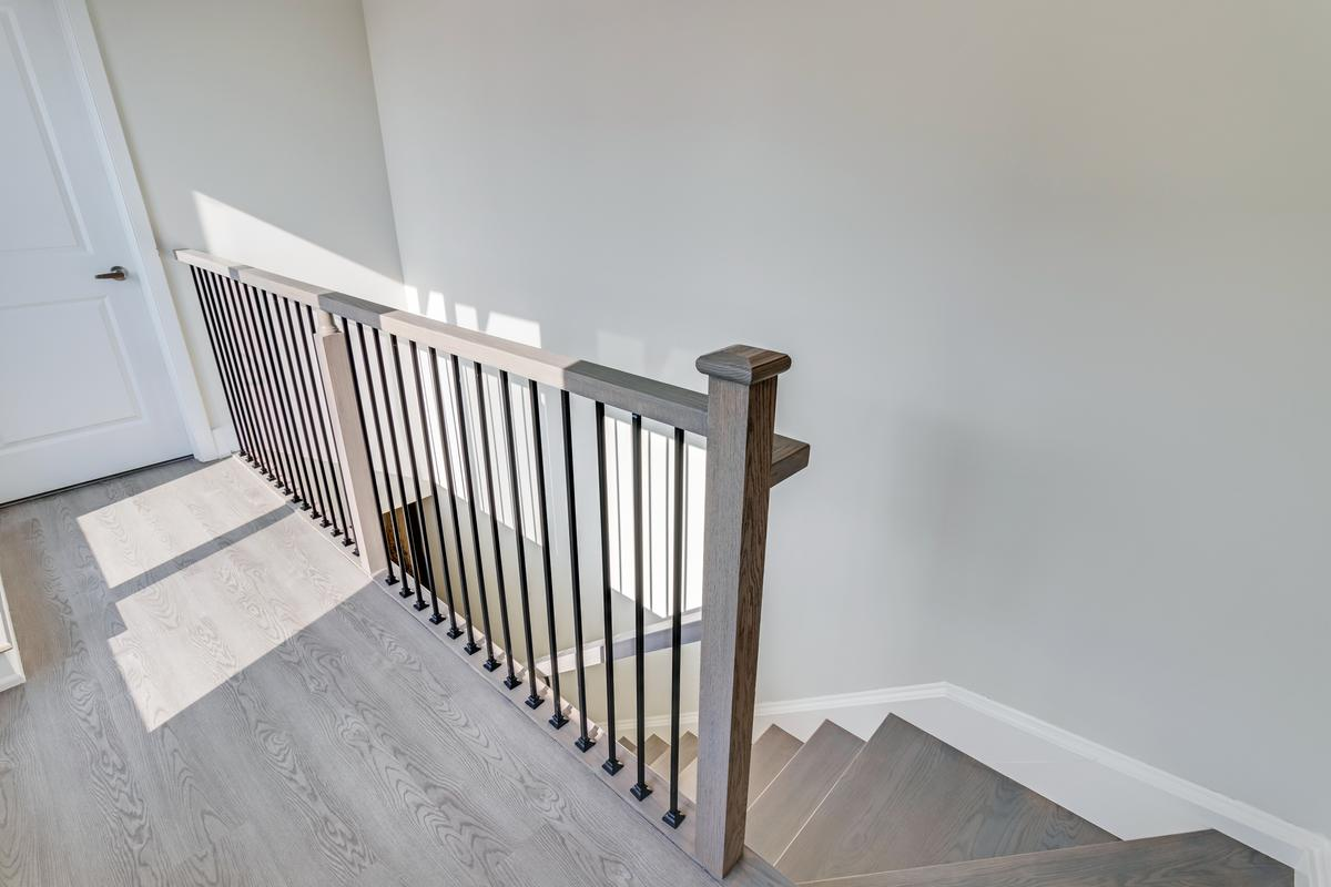 0012-1265 Birchmount Road, Toronto, ON, M1P 0E9 - 23