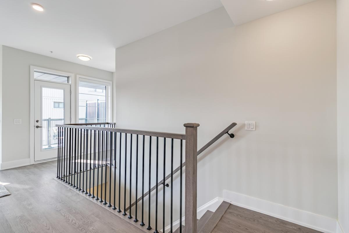 0012-1265 Birchmount Road, Toronto, ON, M1P 0E9 - 33