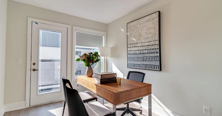 0012-1265 Birchmount Road, Toronto, ON, M1P 0E9 - 26