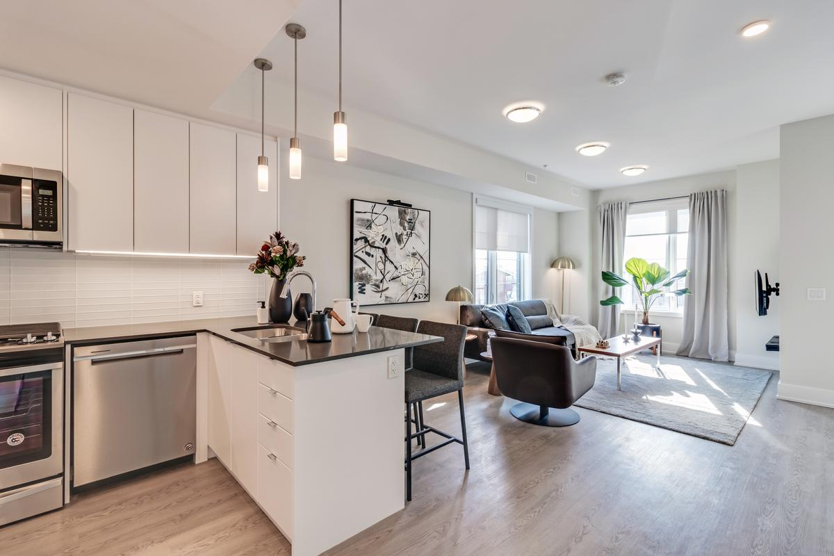 0012-1265 Birchmount Road, Toronto, ON, M1P 0E9 - 28