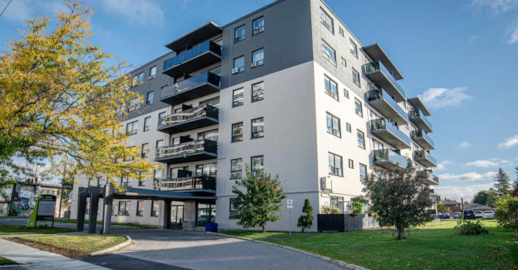 0209-1255 Birchmount Road, Toronto, ON, M1P 2E1 - 7