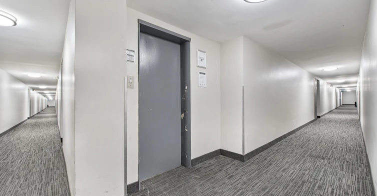 205-106A-207 Morningside Avenue, Toronto, ON, M1E 3E2 - 14