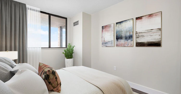 205-106A-207 Morningside Avenue, Toronto, ON, M1E 3E2 - 10