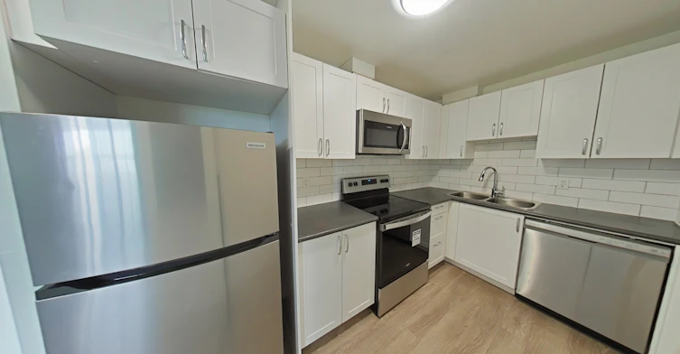 205-220-207 Morningside Avenue, Toronto, ON, M1E 3E2 - 4
