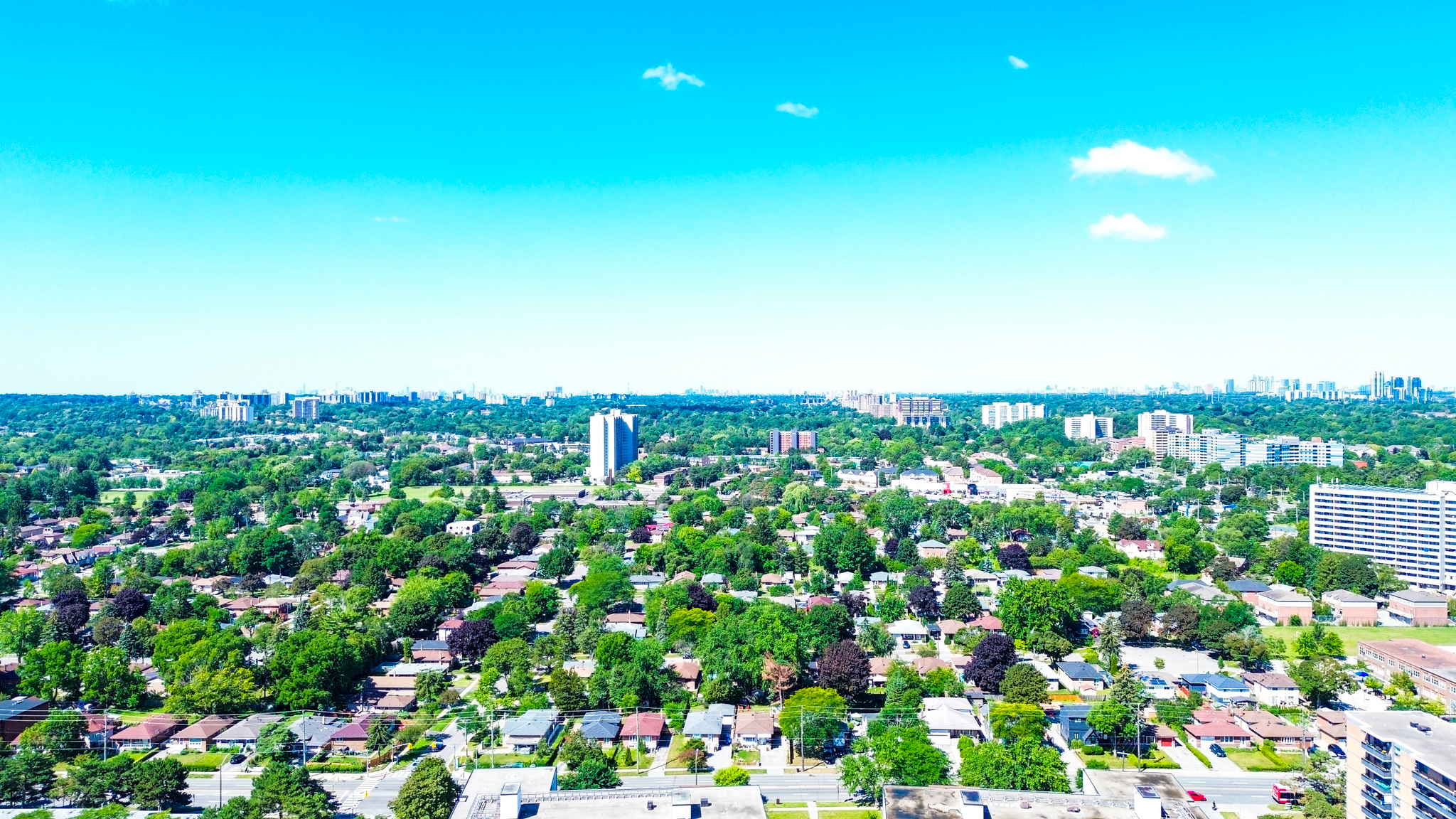 207-317-207 Morningside Avenue, Toronto, ON, M1E 3E2 - 4