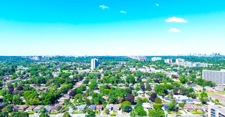 207-317-207 Morningside Avenue, Toronto, ON, M1E 3E2 - 4