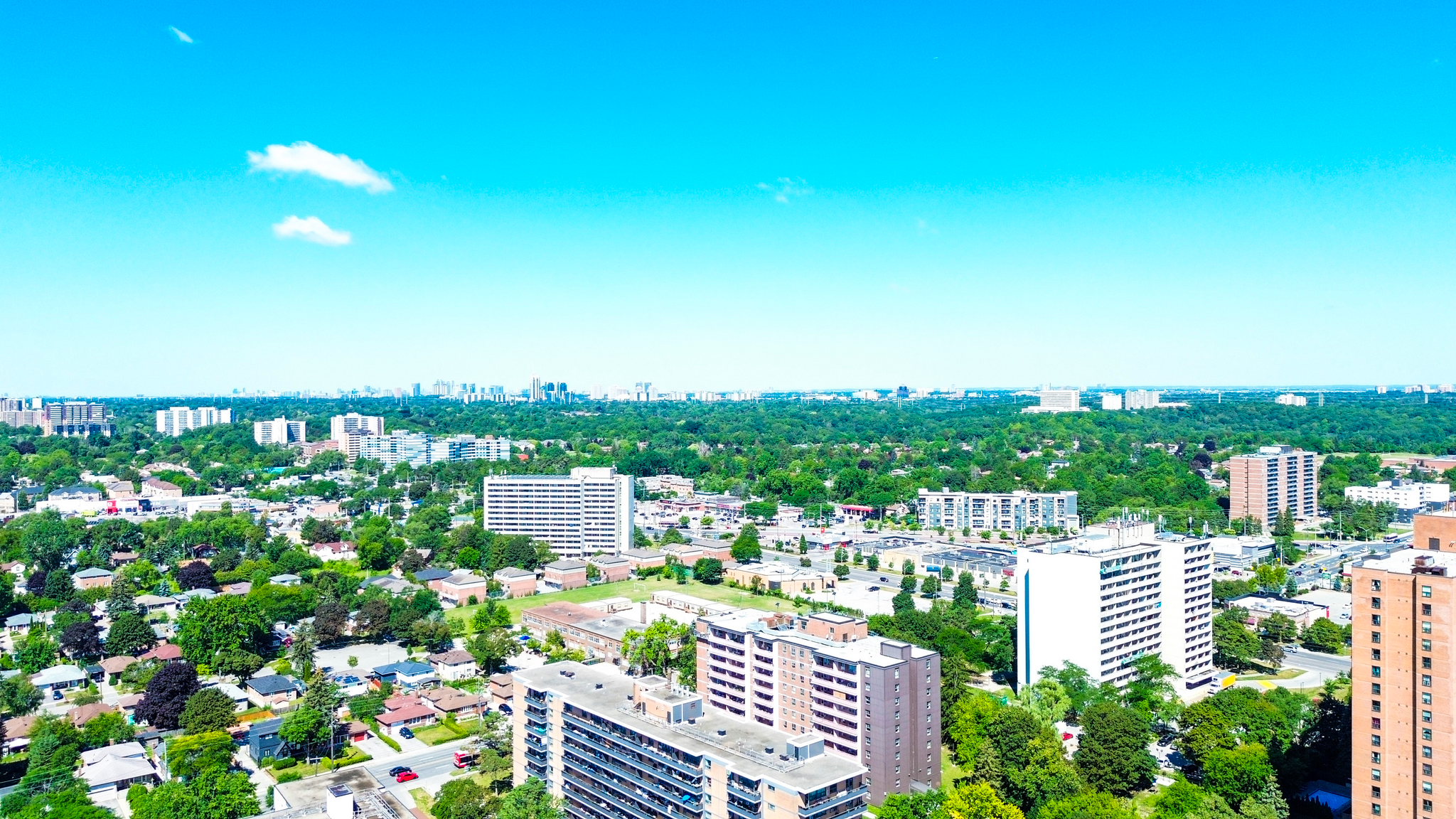 207-317-207 Morningside Avenue, Toronto, ON, M1E 3E2 - 5