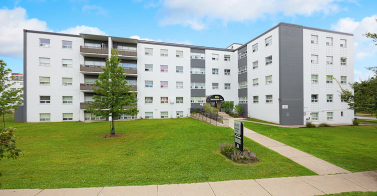 207-102A-207 Morningside Avenue, Toronto, ON, M1E 3E2 - 13