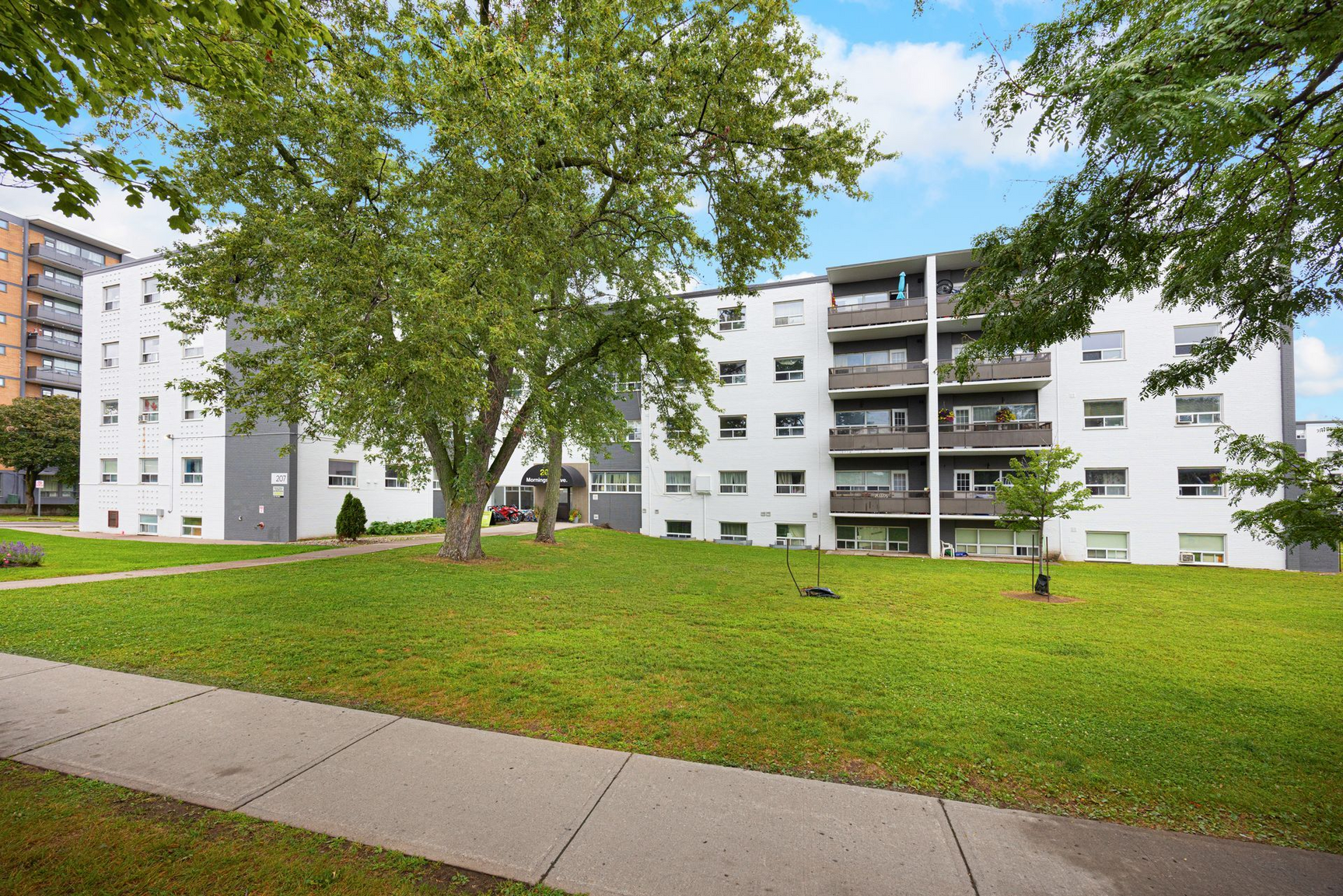 207-102A-207 Morningside Avenue, Toronto, ON, M1E 3E2 - 19
