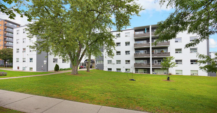 207-102A-207 Morningside Avenue, Toronto, ON, M1E 3E2 - 19