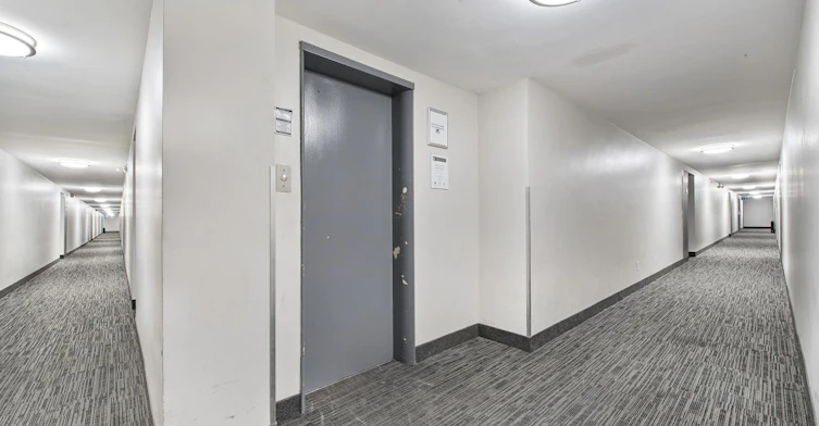 207-102A-207 Morningside Avenue, Toronto, ON, M1E 3E2 - 23