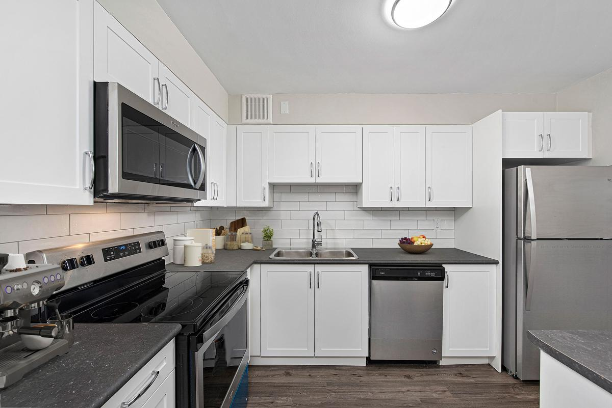 207-102A-207 Morningside Avenue, Toronto, ON, M1E 3E2 - 8