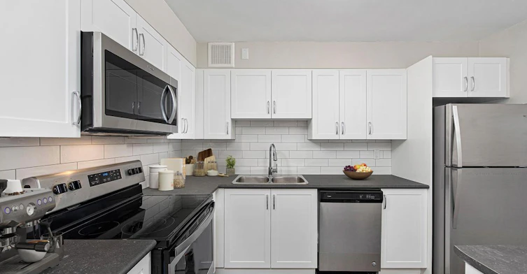 207-102A-207 Morningside Avenue, Toronto, ON, M1E 3E2 - 8