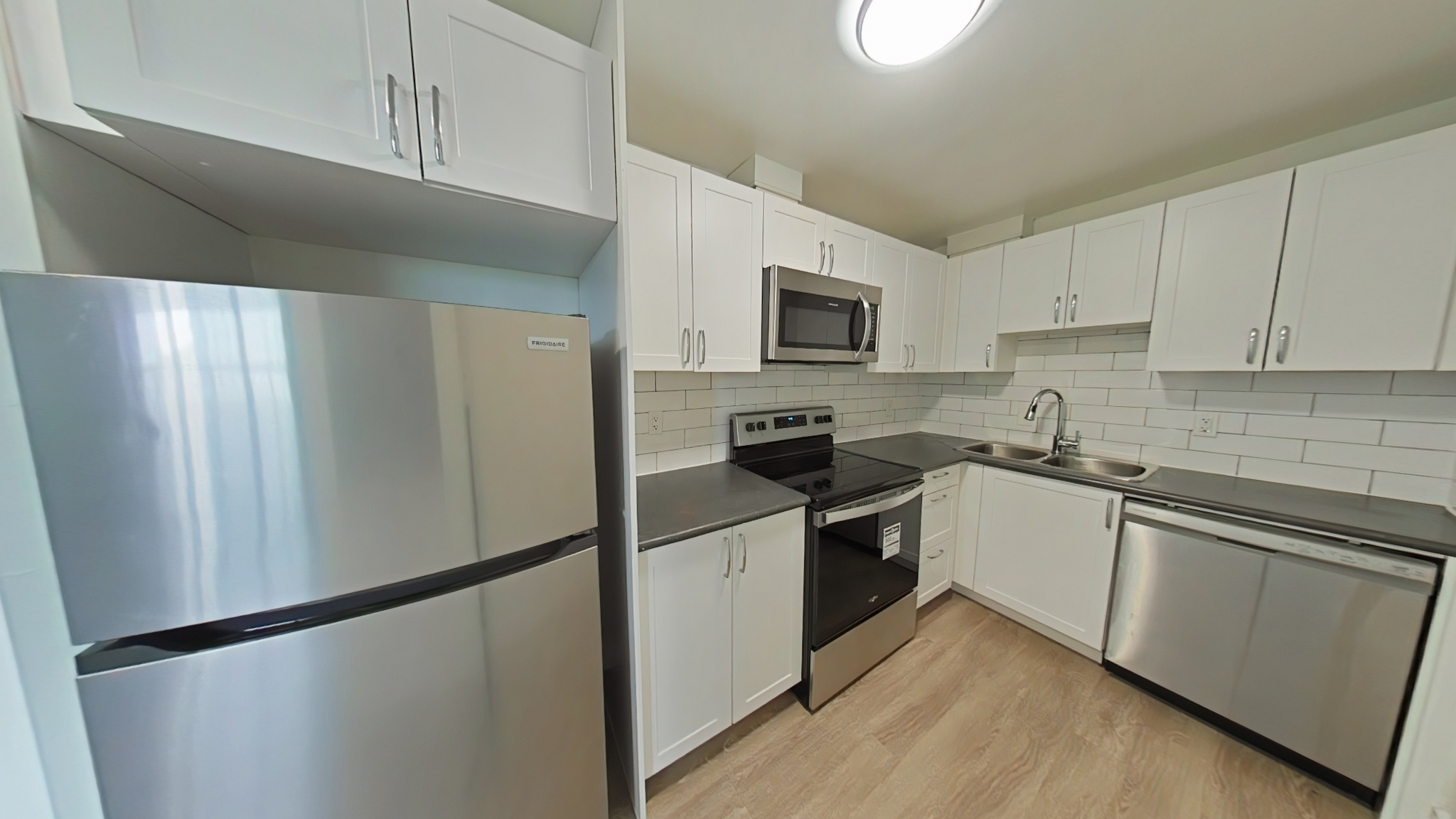 207-102A-207 Morningside Avenue, Toronto, ON, M1E 3E2 - 7