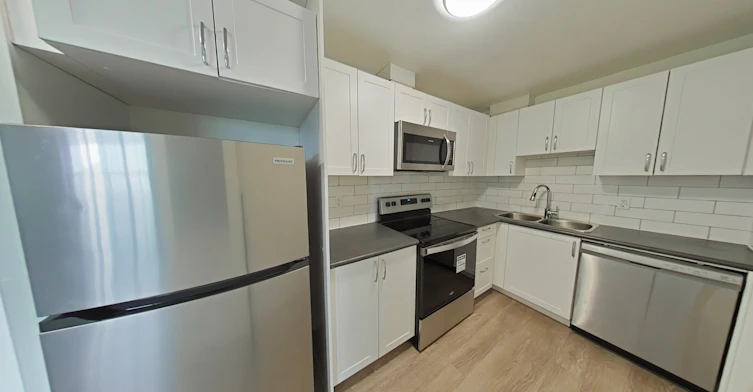 207-102A-207 Morningside Avenue, Toronto, ON, M1E 3E2 - 7