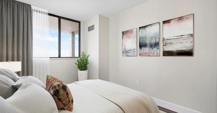 207-102A-207 Morningside Avenue, Toronto, ON, M1E 3E2 - 9