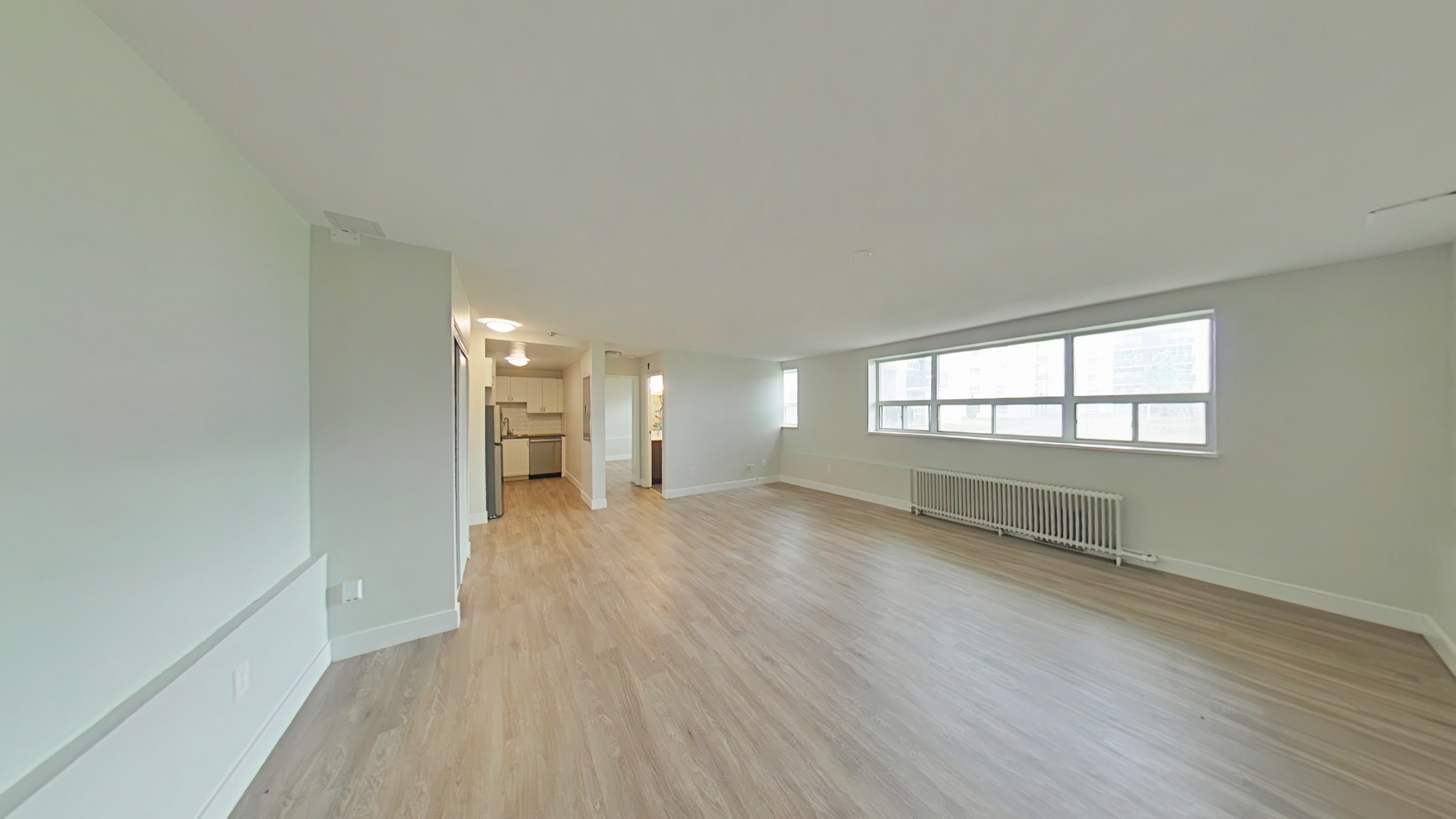 207-102A-207 Morningside Avenue, Toronto, ON, M1E 3E2 - 16