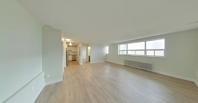 207-102A-207 Morningside Avenue, Toronto, ON, M1E 3E2 - 16