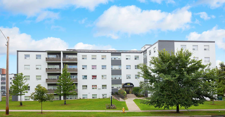 207-102A-207 Morningside Avenue, Toronto, ON, M1E 3E2 - 15