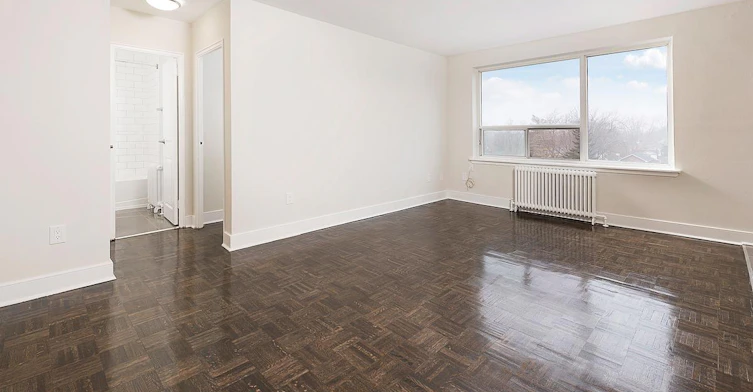0301-1636 Gerrard Street East, Toronto, ON, M4L 2A6 - 5
