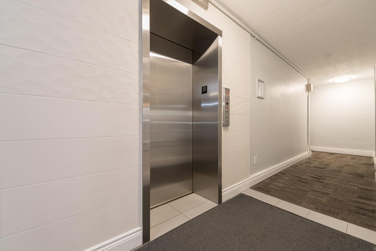 0503-1636 Gerrard Street East, Toronto, ON, M4L 2A6 - 12