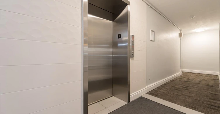 0503-1636 Gerrard Street East, Toronto, ON, M4L 2A6 - 12