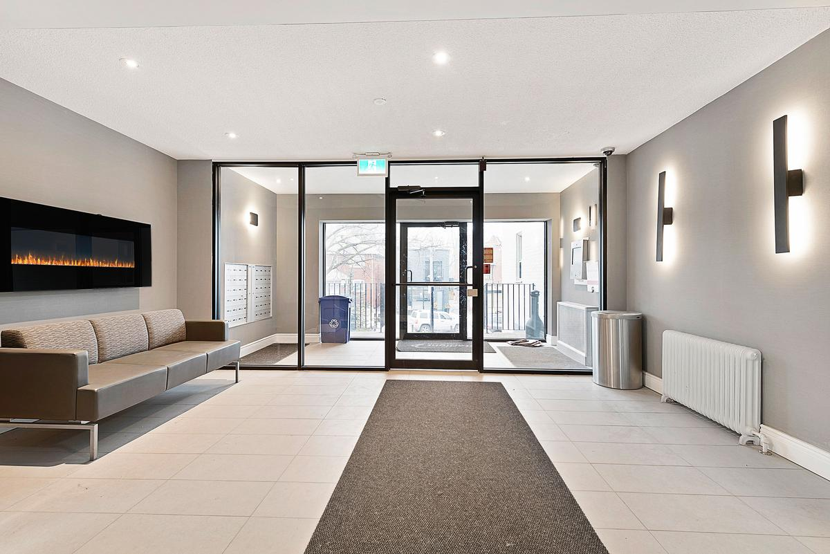 0503-1636 Gerrard Street East, Toronto, ON, M4L 2A6 - 13