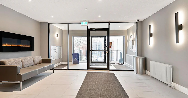 0503-1636 Gerrard Street East, Toronto, ON, M4L 2A6 - 13