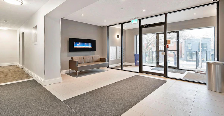 0503-1636 Gerrard Street East, Toronto, ON, M4L 2A6 - 6