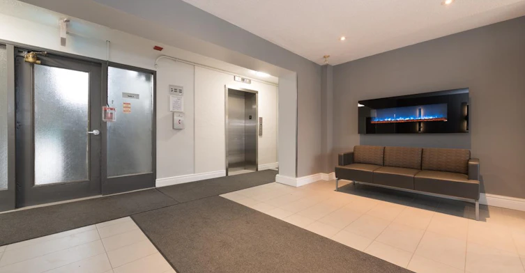 0503-1636 Gerrard Street East, Toronto, ON, M4L 2A6 - 3