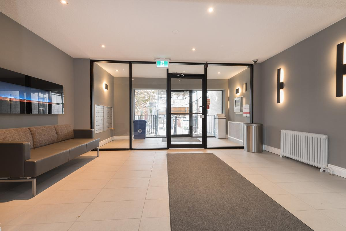 0503-1636 Gerrard Street East, Toronto, ON, M4L 2A6 - 10