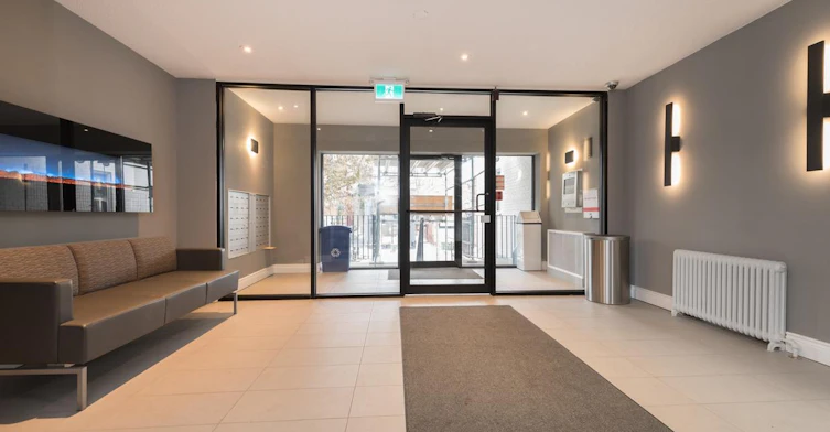 0503-1636 Gerrard Street East, Toronto, ON, M4L 2A6 - 10
