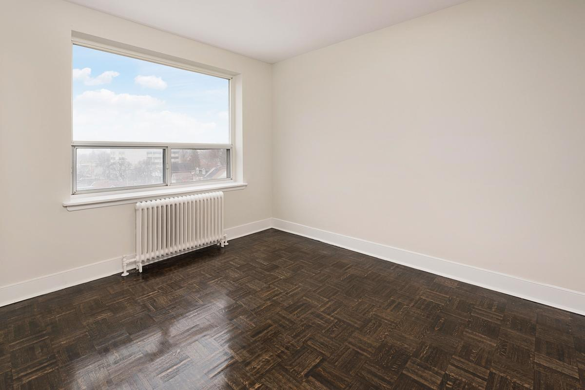 0503-1636 Gerrard Street East, Toronto, ON, M4L 2A6 - 11