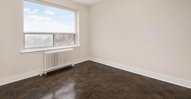 0503-1636 Gerrard Street East, Toronto, ON, M4L 2A6 - 11