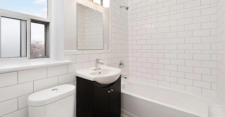 0503-1636 Gerrard Street East, Toronto, ON, M4L 2A6 - 7