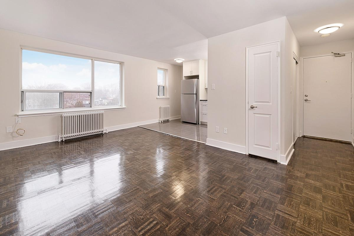 0503-1636 Gerrard Street East, Toronto, ON, M4L 2A6 - 14