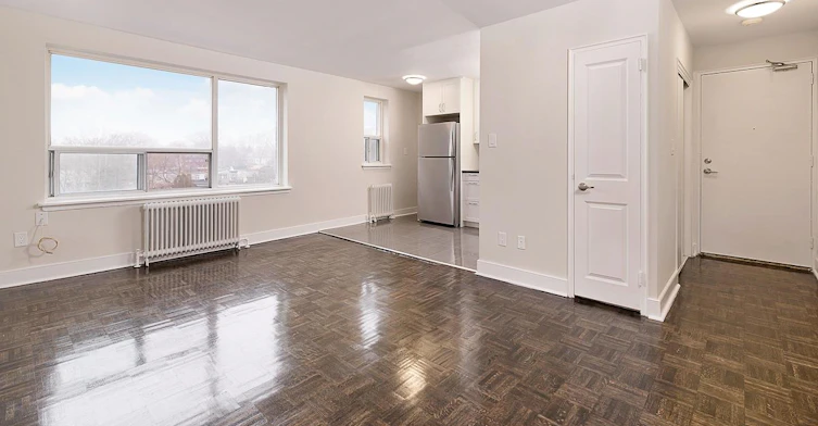 0503-1636 Gerrard Street East, Toronto, ON, M4L 2A6 - 14