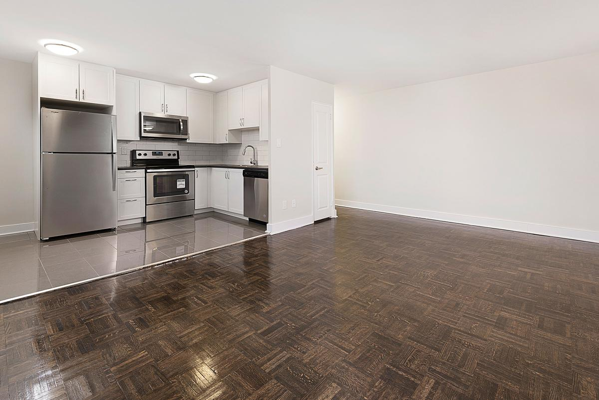 0503-1636 Gerrard Street East, Toronto, ON, M4L 2A6 - 15