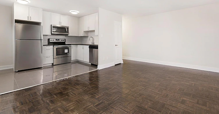0503-1636 Gerrard Street East, Toronto, ON, M4L 2A6 - 15