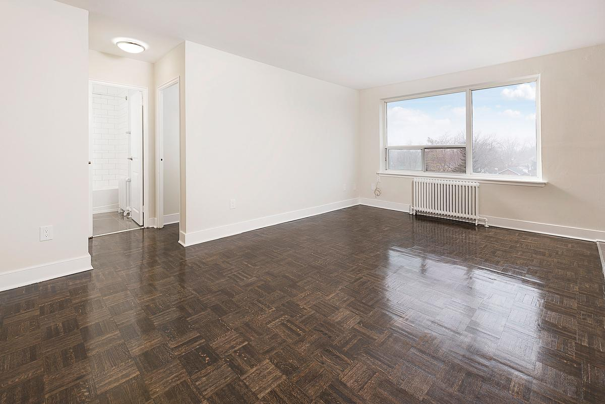 0503-1636 Gerrard Street East, Toronto, ON, M4L 2A6 - 5