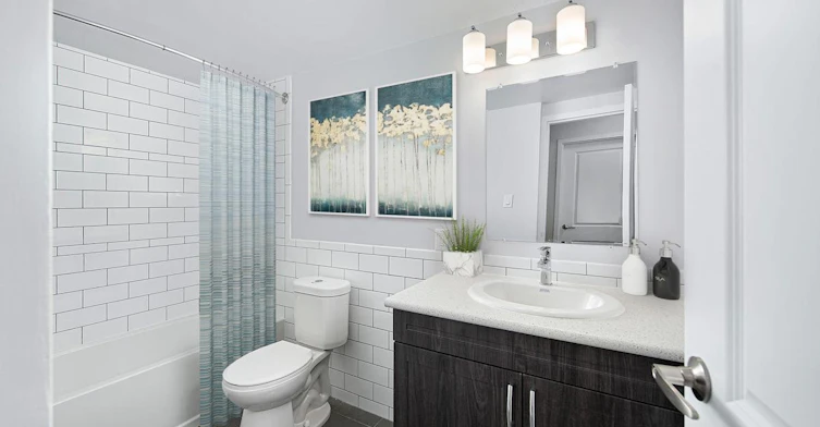 0207-3967 Lawrence Avenue East, Toronto, ON, M1G 1S2 - 8
