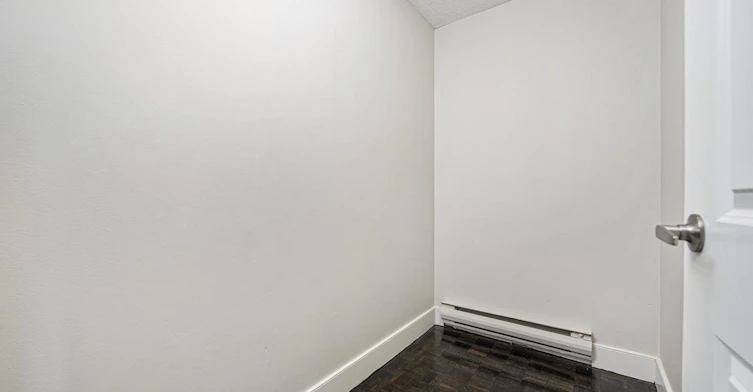 0214-5600 Sheppard Avenue E, Toronto, ON, M1B 2L4 - 10