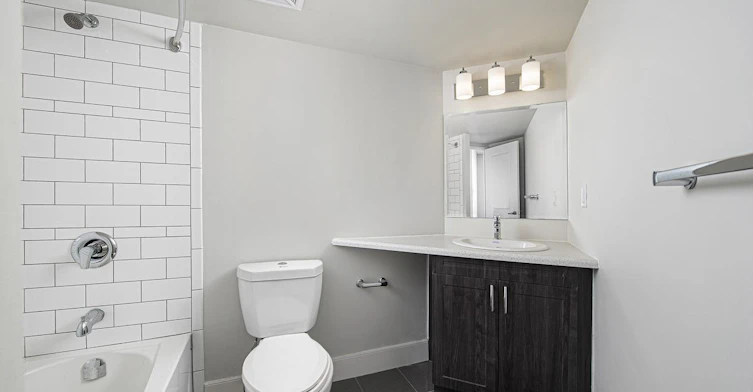 0320-5600 Sheppard Avenue E, Toronto, ON, M1B 2L4 - 12