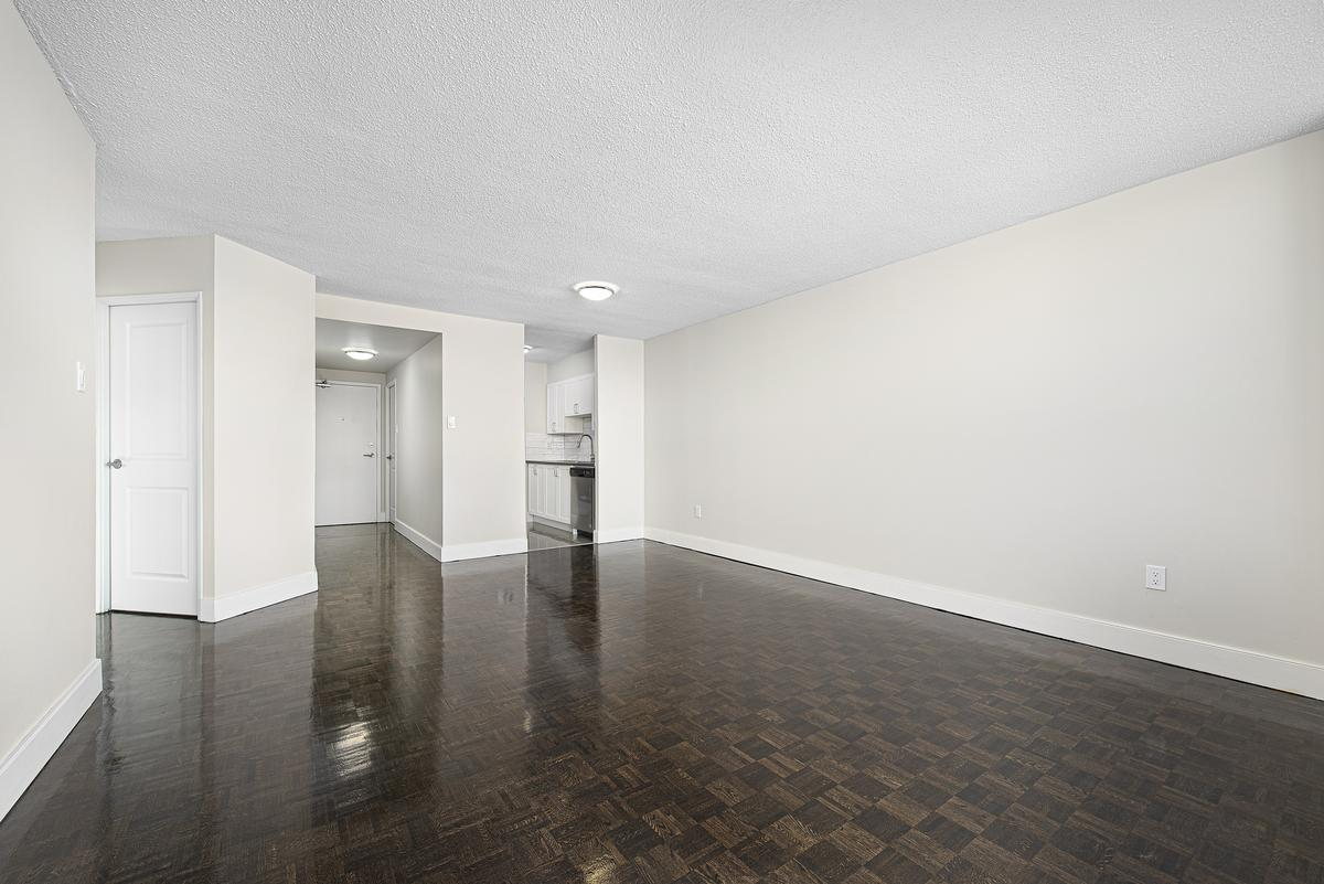 0320-5600 Sheppard Avenue E, Toronto, ON, M1B 2L4 - 7