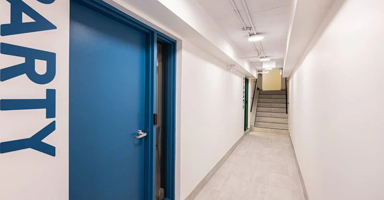 0320-5600 Sheppard Avenue E, Toronto, ON, M1B 2L4 - 23
