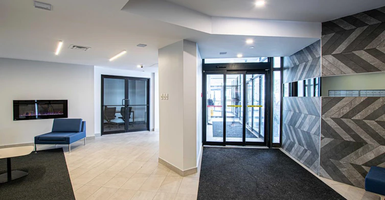 0320-5600 Sheppard Avenue E, Toronto, ON, M1B 2L4 - 26