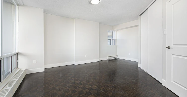 0320-5600 Sheppard Avenue E, Toronto, ON, M1B 2L4 - 6