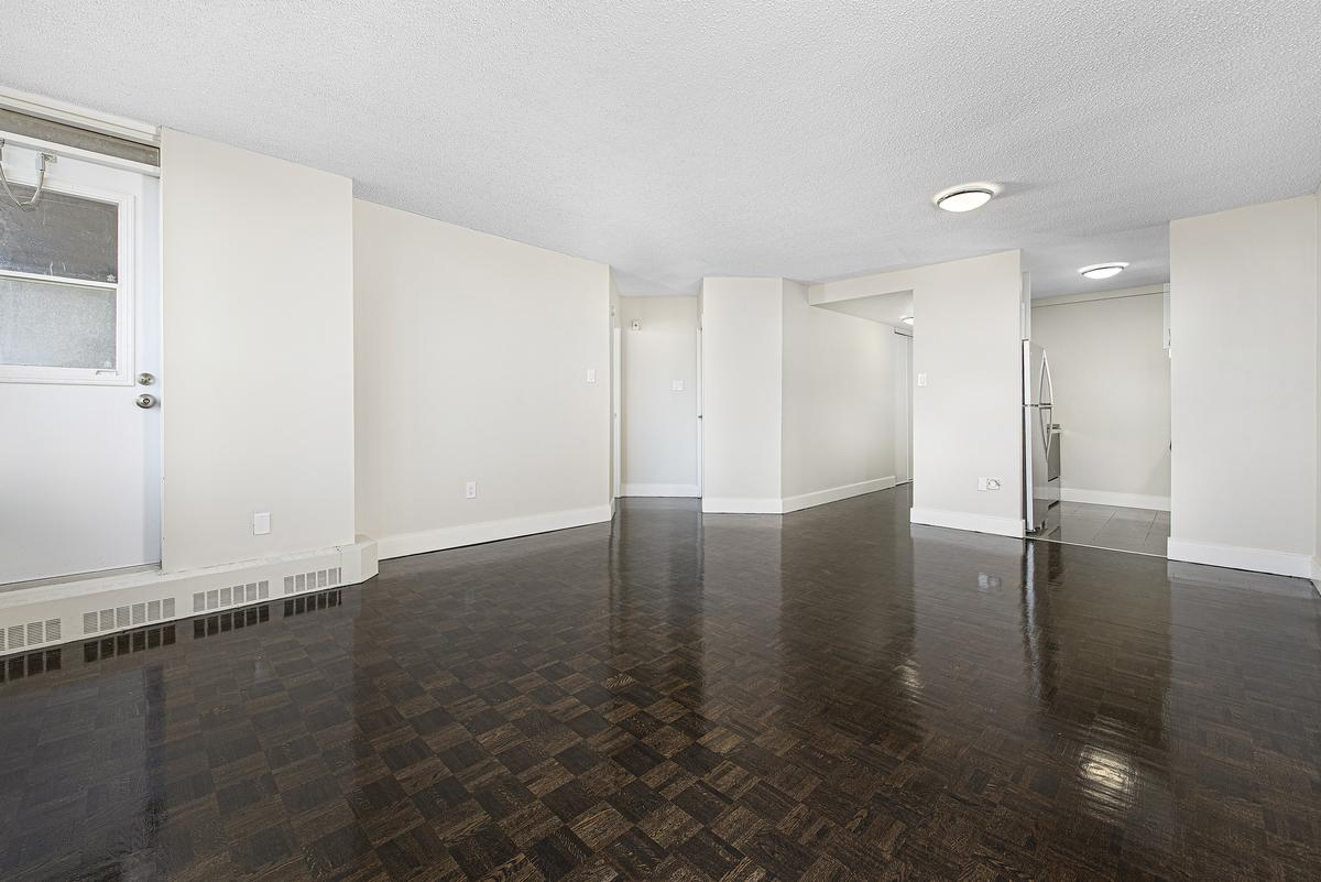 0320-5600 Sheppard Avenue E, Toronto, ON, M1B 2L4 - 10