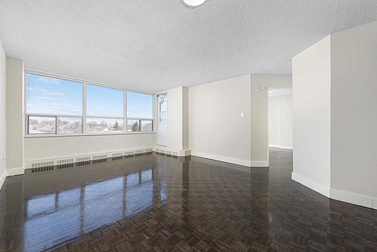 0320-5600 Sheppard Avenue E, Toronto, ON, M1B 2L4 - 4